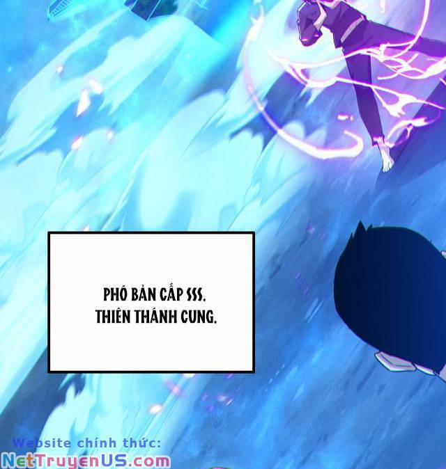 Mạt Thế Vô Địch: Chỉ Có Ta Là Người Chơi Bản Beta 1 trang 33