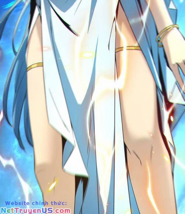 Mạt Thế Vô Địch: Chỉ Có Ta Là Người Chơi Bản Beta 1 trang 40