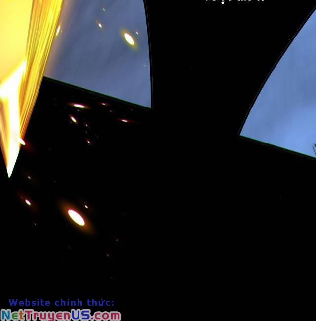 Mạt Thế Vô Địch: Chỉ Có Ta Là Người Chơi Bản Beta 1 trang 46