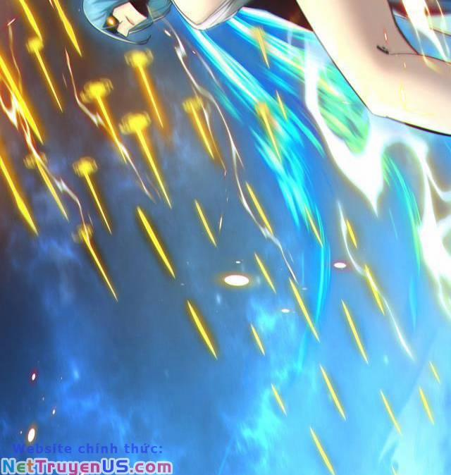 Mạt Thế Vô Địch: Chỉ Có Ta Là Người Chơi Bản Beta 1 trang 48