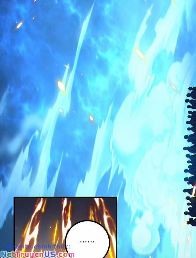 Mạt Thế Vô Địch: Chỉ Có Ta Là Người Chơi Bản Beta 1 trang 49