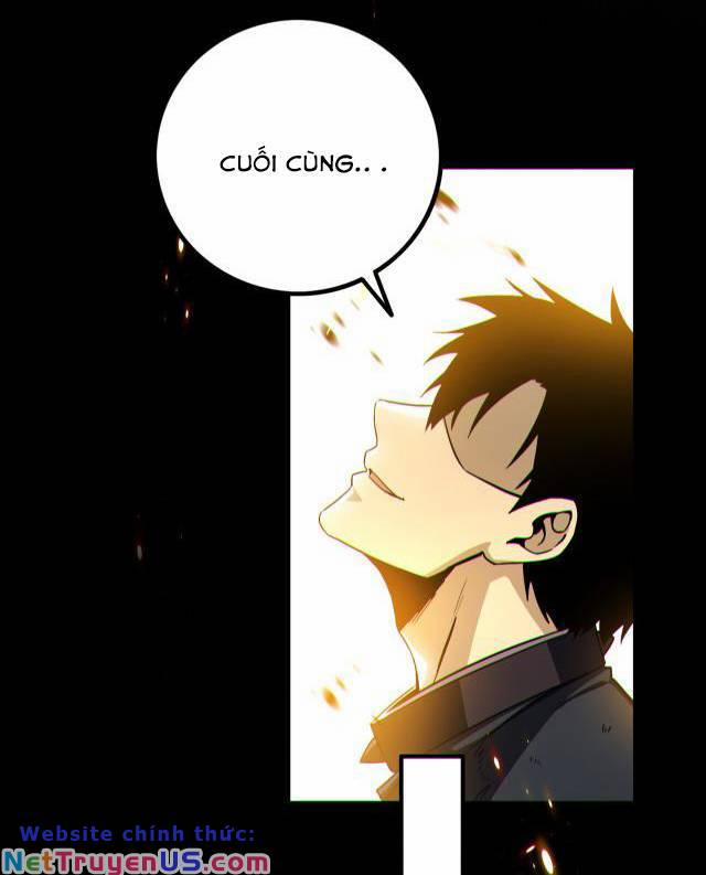 Mạt Thế Vô Địch: Chỉ Có Ta Là Người Chơi Bản Beta 1 trang 51