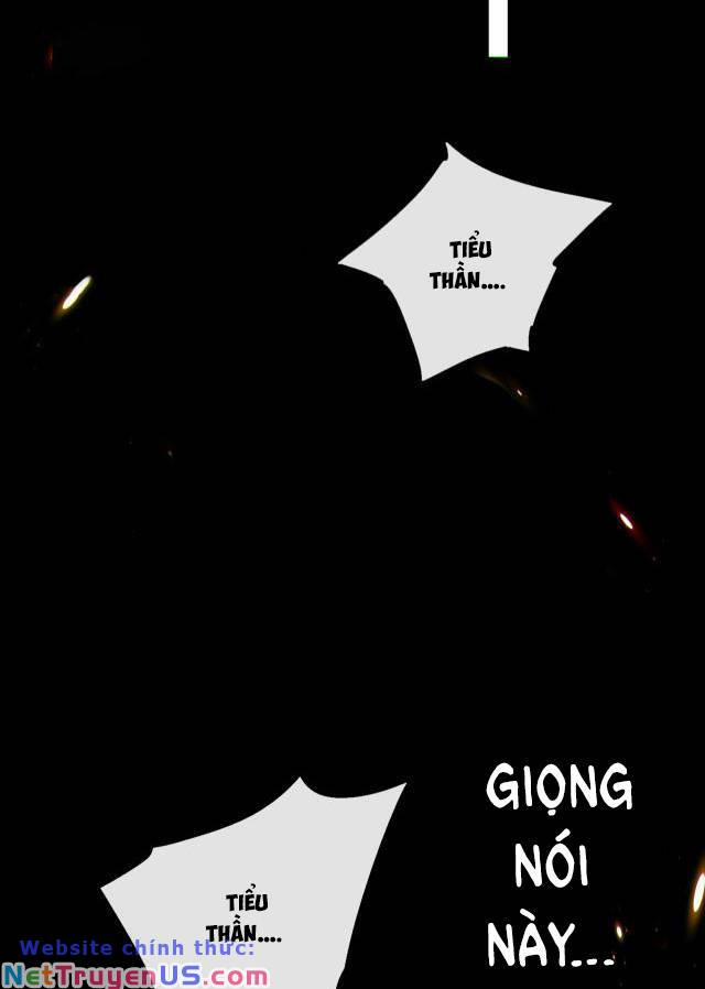 Mạt Thế Vô Địch: Chỉ Có Ta Là Người Chơi Bản Beta 1 trang 53