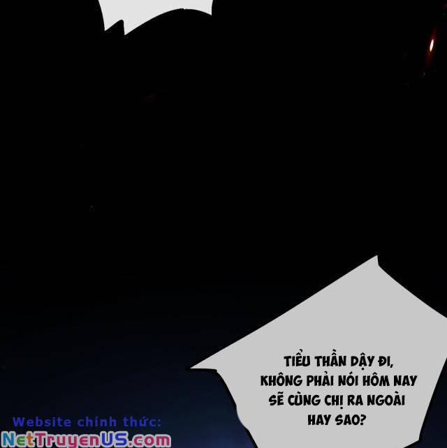 Mạt Thế Vô Địch: Chỉ Có Ta Là Người Chơi Bản Beta 1 trang 54