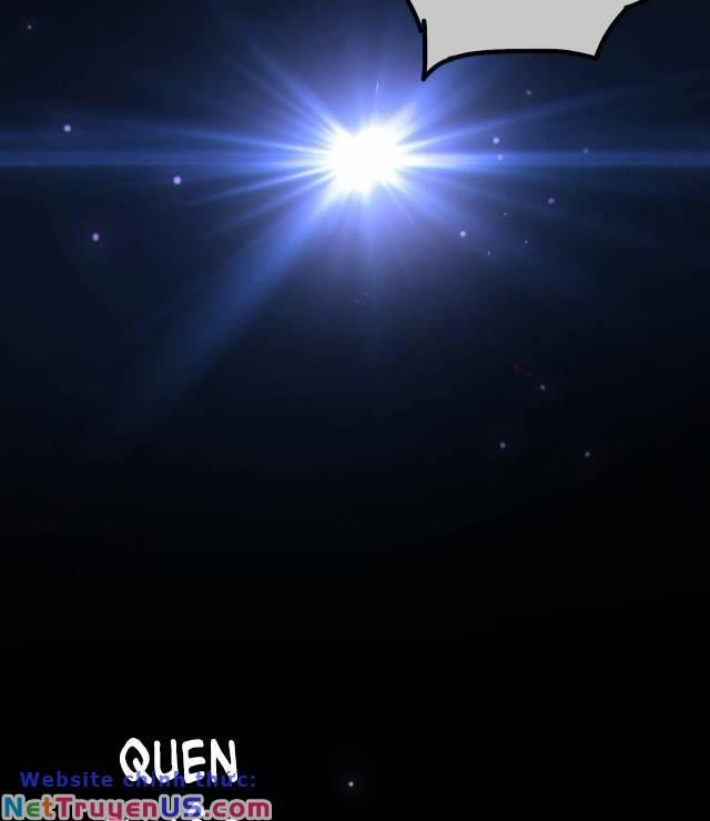 Mạt Thế Vô Địch: Chỉ Có Ta Là Người Chơi Bản Beta 1 trang 55