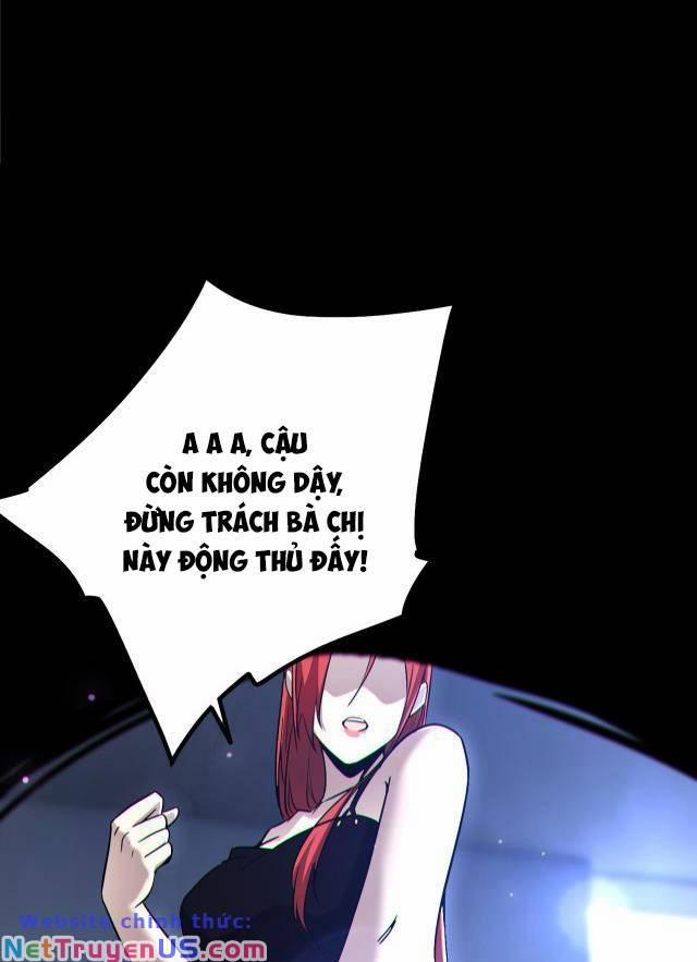 Mạt Thế Vô Địch: Chỉ Có Ta Là Người Chơi Bản Beta 1 trang 57