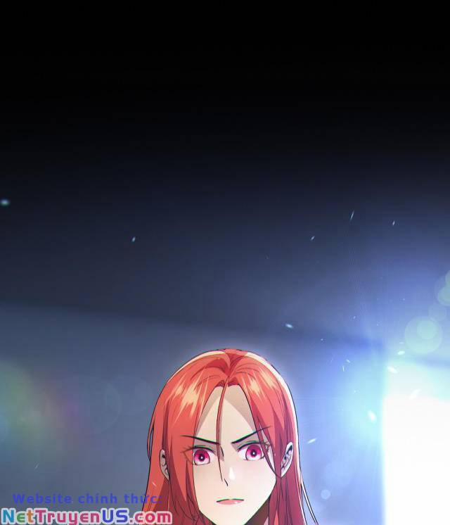 Mạt Thế Vô Địch: Chỉ Có Ta Là Người Chơi Bản Beta 1 trang 59