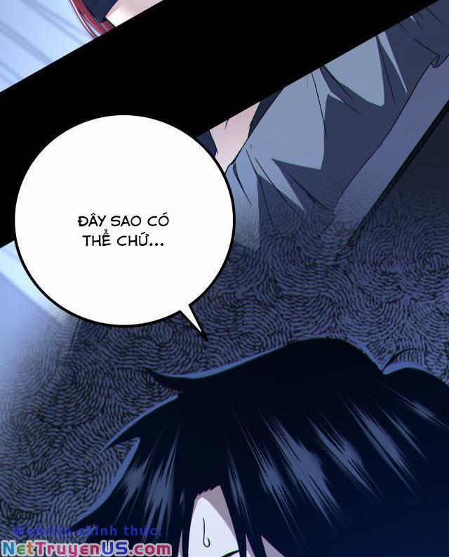 Mạt Thế Vô Địch: Chỉ Có Ta Là Người Chơi Bản Beta 1 trang 66