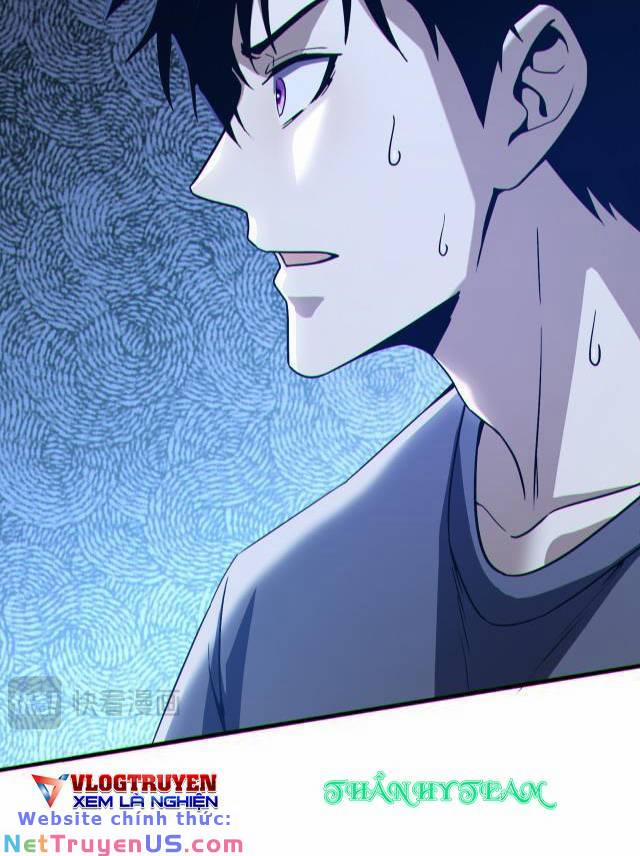 Mạt Thế Vô Địch: Chỉ Có Ta Là Người Chơi Bản Beta 1 trang 67