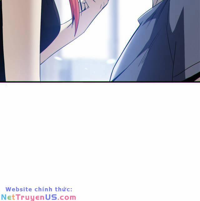 Mạt Thế Vô Địch: Chỉ Có Ta Là Người Chơi Bản Beta 1 trang 69