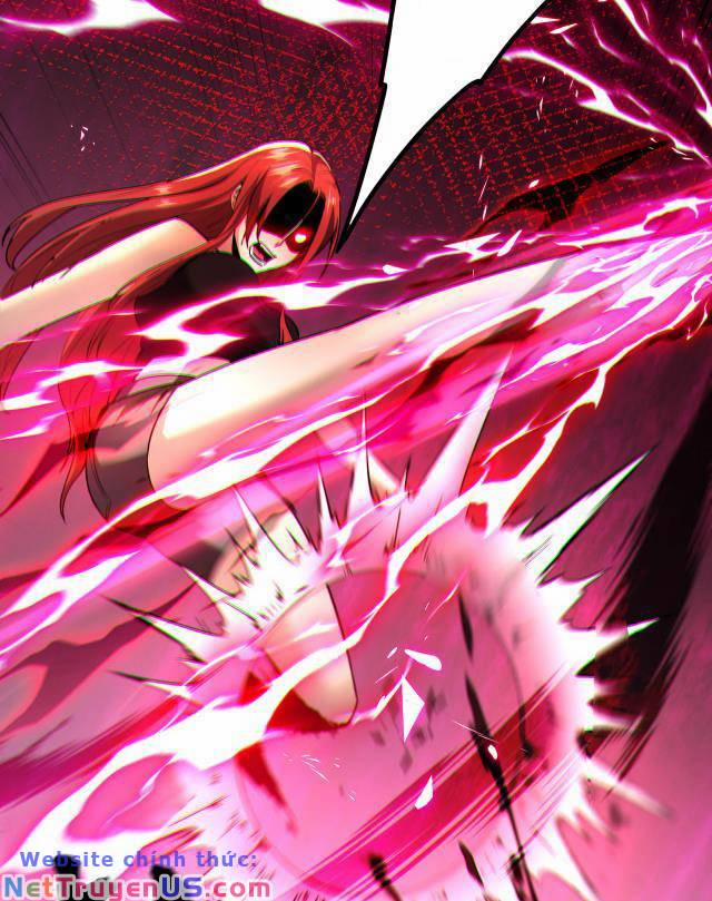 Mạt Thế Vô Địch: Chỉ Có Ta Là Người Chơi Bản Beta 1 trang 75