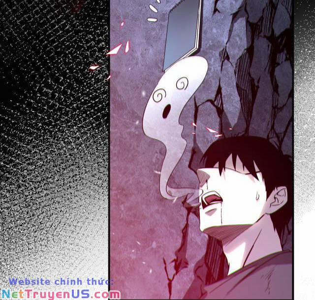 Mạt Thế Vô Địch: Chỉ Có Ta Là Người Chơi Bản Beta 1 trang 80