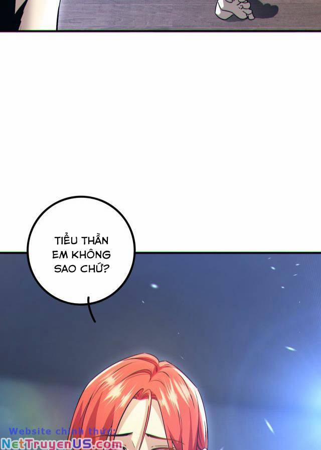 Mạt Thế Vô Địch: Chỉ Có Ta Là Người Chơi Bản Beta 1 trang 83