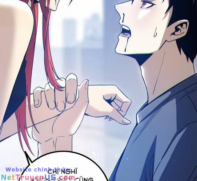 Mạt Thế Vô Địch: Chỉ Có Ta Là Người Chơi Bản Beta 1 trang 88