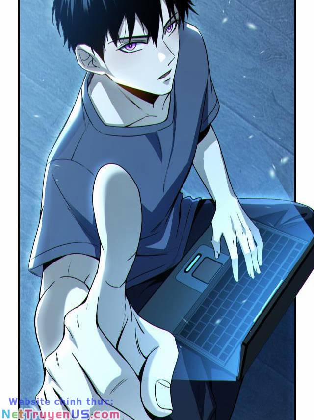 Mạt Thế Vô Địch: Chỉ Có Ta Là Người Chơi Bản Beta 1 trang 97