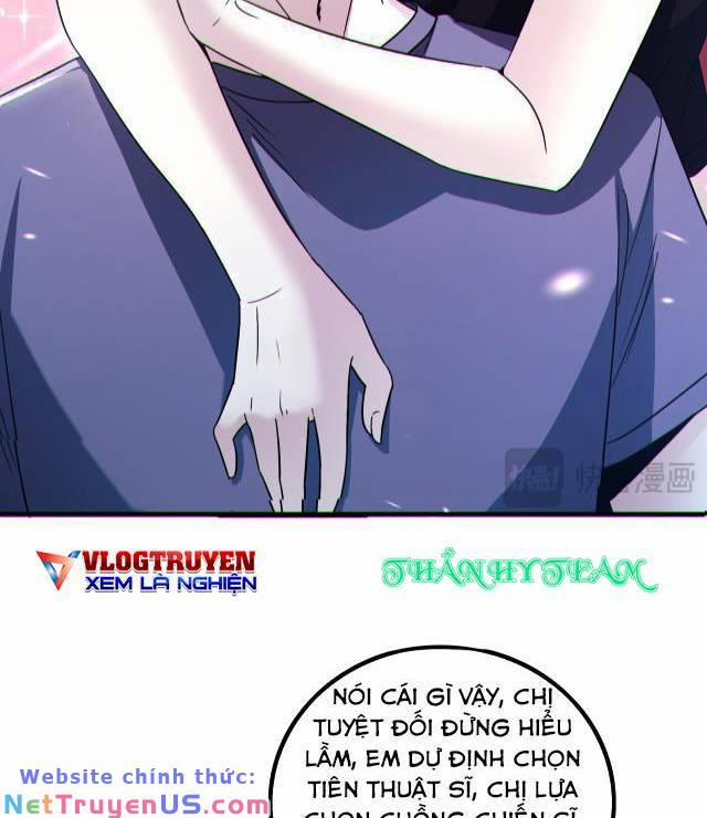 Mạt Thế Vô Địch: Chỉ Có Ta Là Người Chơi Bản Beta 2 trang 10