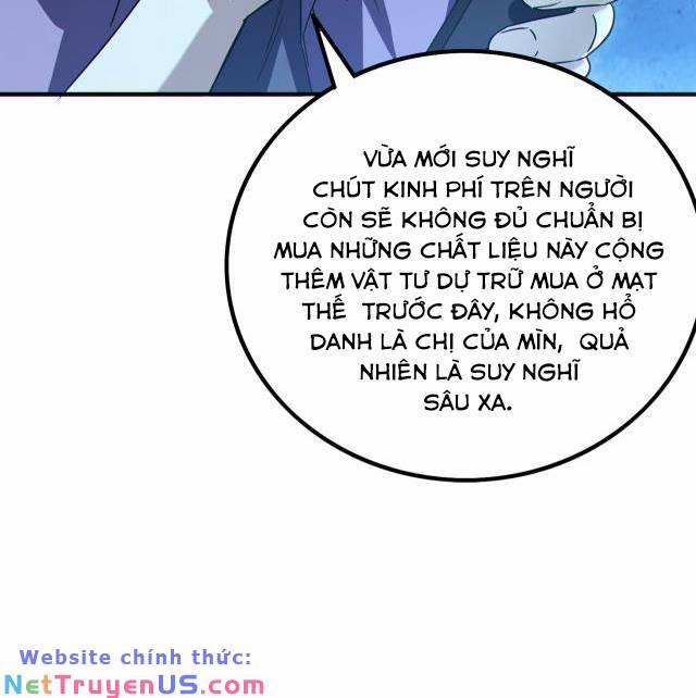 Mạt Thế Vô Địch: Chỉ Có Ta Là Người Chơi Bản Beta 2 trang 105