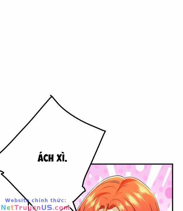 Mạt Thế Vô Địch: Chỉ Có Ta Là Người Chơi Bản Beta 2 trang 106