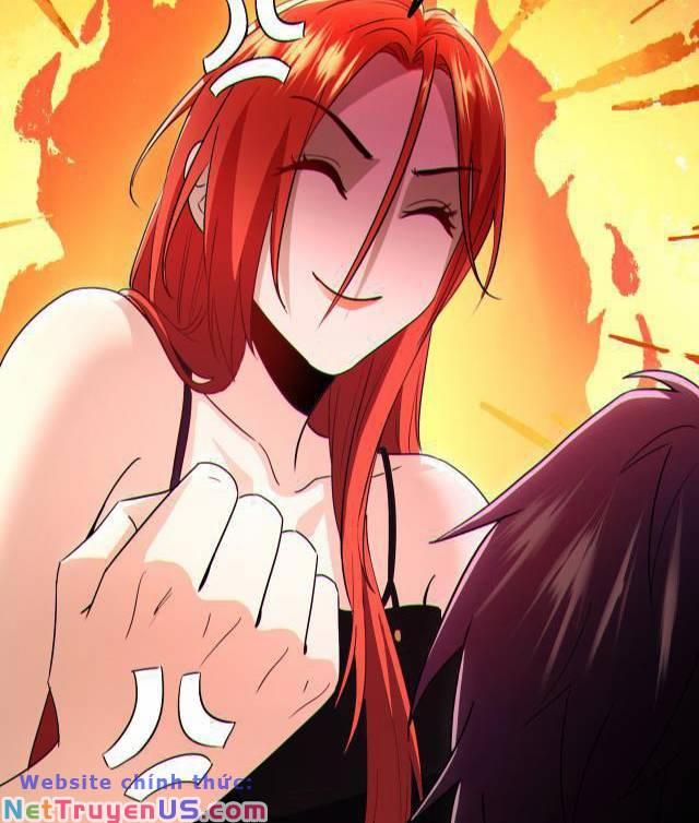 Mạt Thế Vô Địch: Chỉ Có Ta Là Người Chơi Bản Beta 2 trang 19