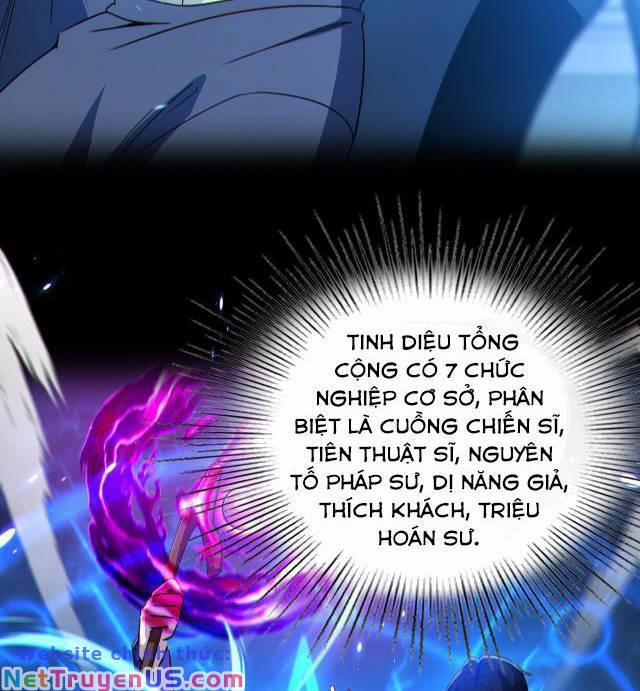 Mạt Thế Vô Địch: Chỉ Có Ta Là Người Chơi Bản Beta 2 trang 23