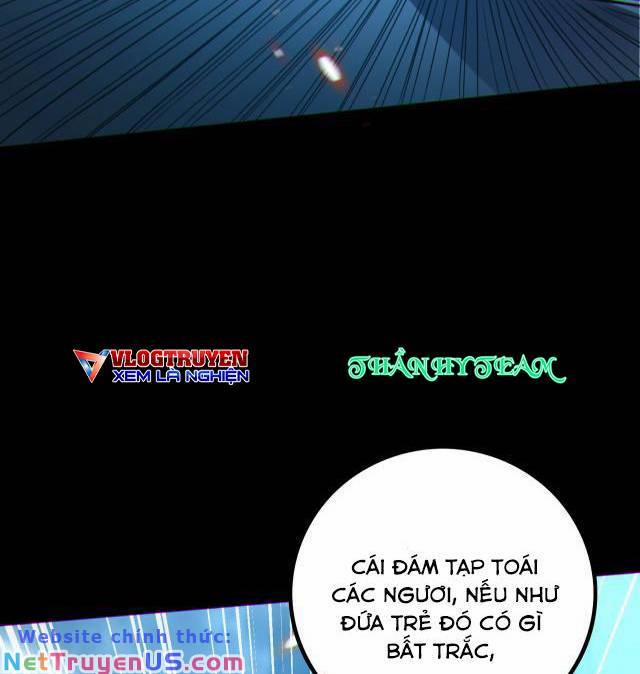 Mạt Thế Vô Địch: Chỉ Có Ta Là Người Chơi Bản Beta 2 trang 35