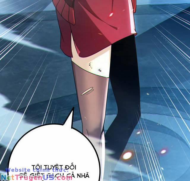 Mạt Thế Vô Địch: Chỉ Có Ta Là Người Chơi Bản Beta 2 trang 37