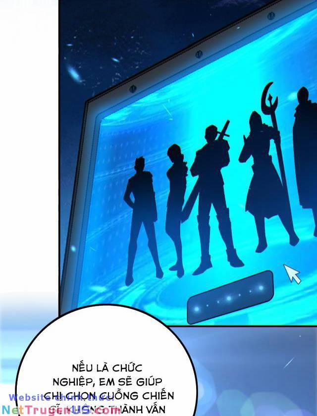 Mạt Thế Vô Địch: Chỉ Có Ta Là Người Chơi Bản Beta 2 trang 4