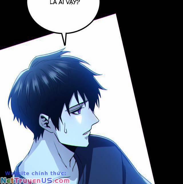 Mạt Thế Vô Địch: Chỉ Có Ta Là Người Chơi Bản Beta 2 trang 41