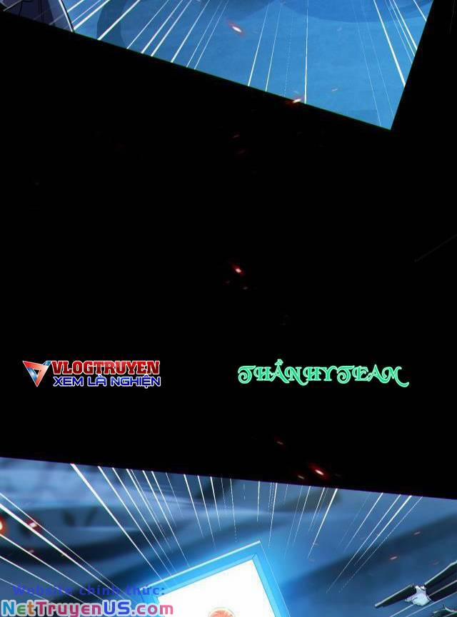 Mạt Thế Vô Địch: Chỉ Có Ta Là Người Chơi Bản Beta 2 trang 43