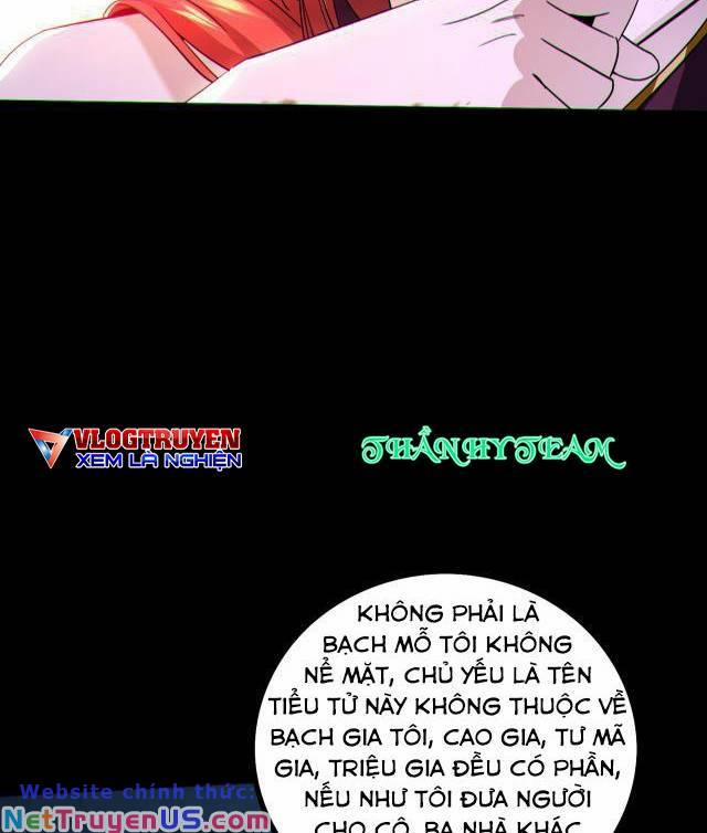 Mạt Thế Vô Địch: Chỉ Có Ta Là Người Chơi Bản Beta 2 trang 50