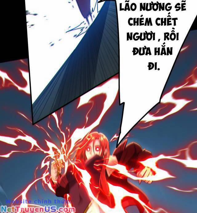 Mạt Thế Vô Địch: Chỉ Có Ta Là Người Chơi Bản Beta 2 trang 55