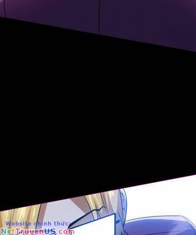 Mạt Thế Vô Địch: Chỉ Có Ta Là Người Chơi Bản Beta 2 trang 58