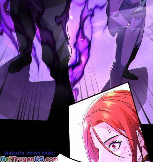 Mạt Thế Vô Địch: Chỉ Có Ta Là Người Chơi Bản Beta 2 trang 61