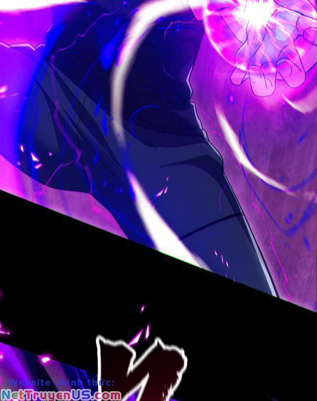 Mạt Thế Vô Địch: Chỉ Có Ta Là Người Chơi Bản Beta 2 trang 64