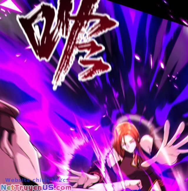 Mạt Thế Vô Địch: Chỉ Có Ta Là Người Chơi Bản Beta 2 trang 65