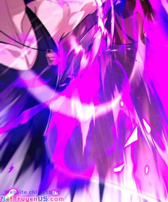 Mạt Thế Vô Địch: Chỉ Có Ta Là Người Chơi Bản Beta 2 trang 66