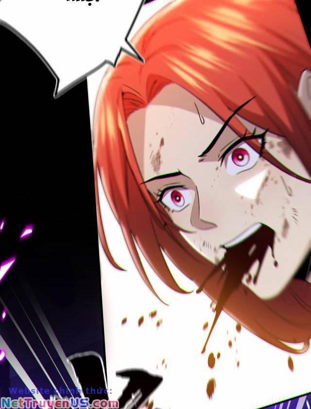 Mạt Thế Vô Địch: Chỉ Có Ta Là Người Chơi Bản Beta 2 trang 68