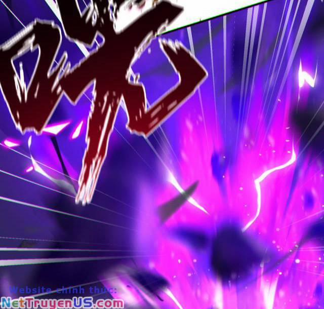 Mạt Thế Vô Địch: Chỉ Có Ta Là Người Chơi Bản Beta 2 trang 69