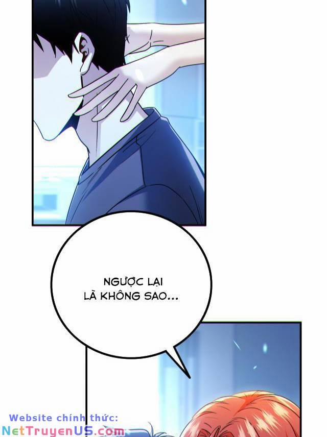 Mạt Thế Vô Địch: Chỉ Có Ta Là Người Chơi Bản Beta 2 trang 7