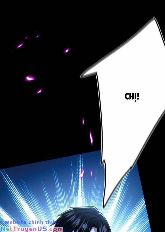 Mạt Thế Vô Địch: Chỉ Có Ta Là Người Chơi Bản Beta 2 trang 72