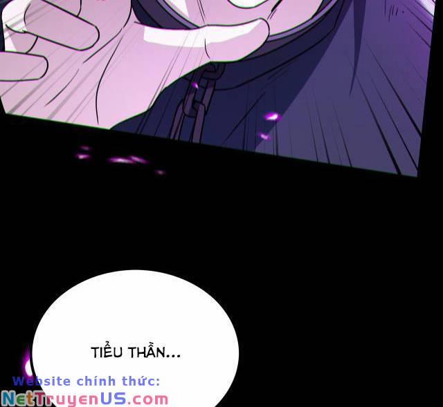 Mạt Thế Vô Địch: Chỉ Có Ta Là Người Chơi Bản Beta 2 trang 77