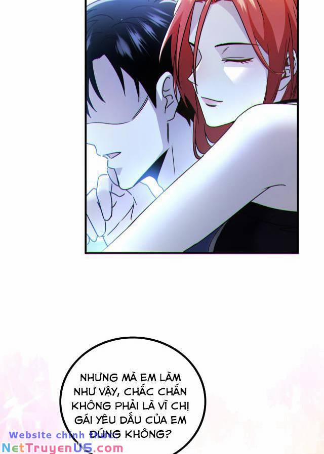 Mạt Thế Vô Địch: Chỉ Có Ta Là Người Chơi Bản Beta 2 trang 8