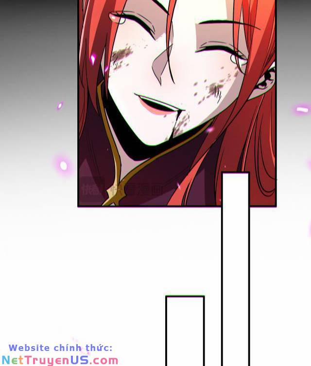 Mạt Thế Vô Địch: Chỉ Có Ta Là Người Chơi Bản Beta 2 trang 82