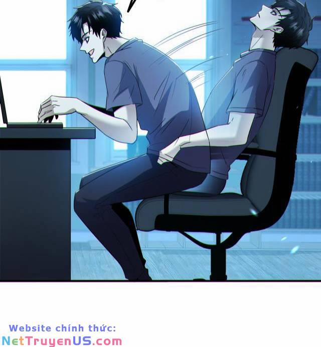 Mạt Thế Vô Địch: Chỉ Có Ta Là Người Chơi Bản Beta 2 trang 87