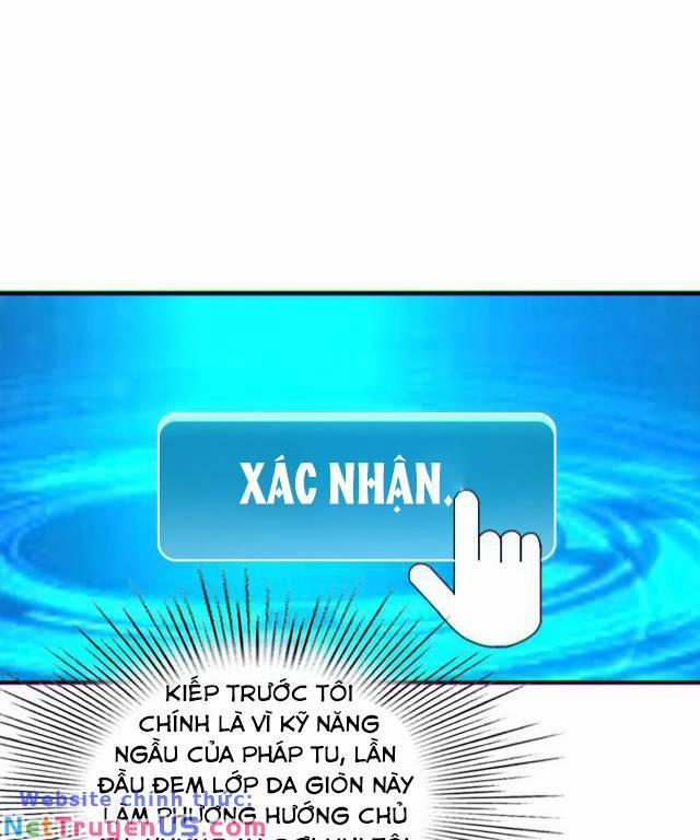 Mạt Thế Vô Địch: Chỉ Có Ta Là Người Chơi Bản Beta 2 trang 90