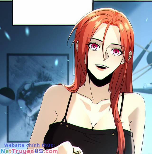 Mạt Thế Vô Địch: Chỉ Có Ta Là Người Chơi Bản Beta 2 trang 97