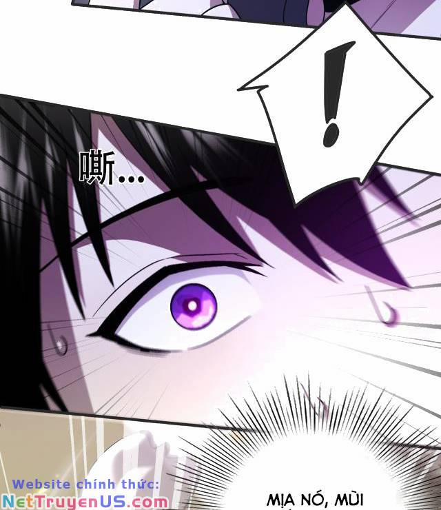 Mạt Thế Vô Địch: Chỉ Có Ta Là Người Chơi Bản Beta 3 trang 10