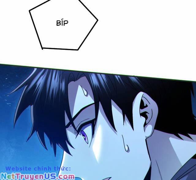 Mạt Thế Vô Địch: Chỉ Có Ta Là Người Chơi Bản Beta 3 trang 13