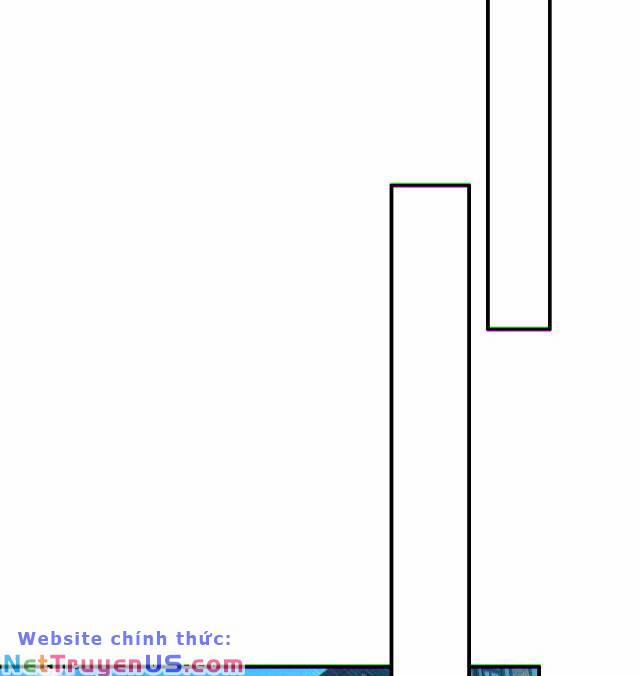 Mạt Thế Vô Địch: Chỉ Có Ta Là Người Chơi Bản Beta 3 trang 29