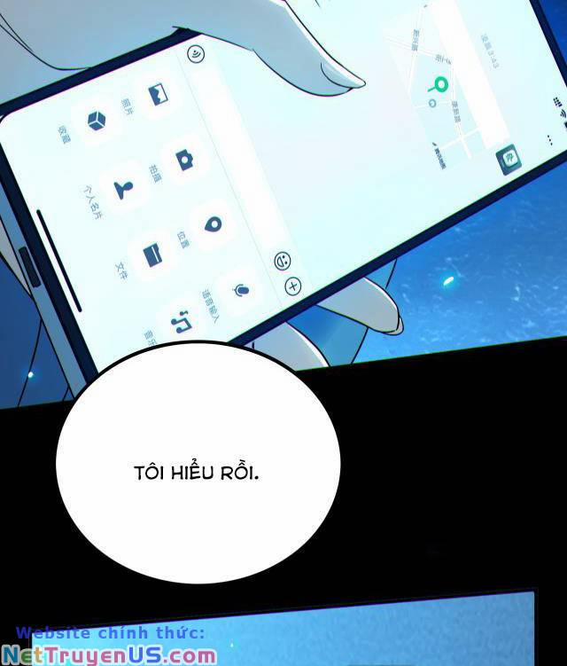 Mạt Thế Vô Địch: Chỉ Có Ta Là Người Chơi Bản Beta 3 trang 45